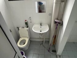 Blk 850 Woodlands Street 82 (Woodlands), HDB Executive #564205031